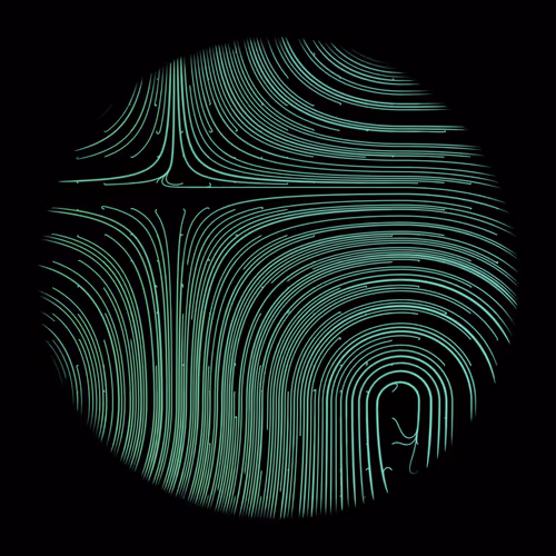 Item #44081091071029519646655864610904877789481755389239864061758741886722426011649 Media