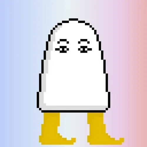 56790856142174894790345984002412648235397374258858518229189147939733778726913