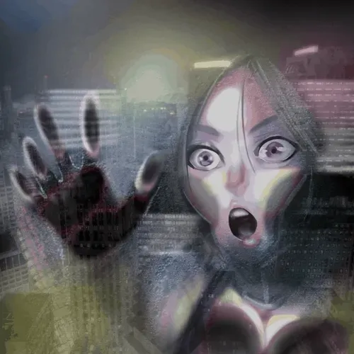 Item #81121077220667045526137009096340936931103808902154362015995235523764261224449 Media