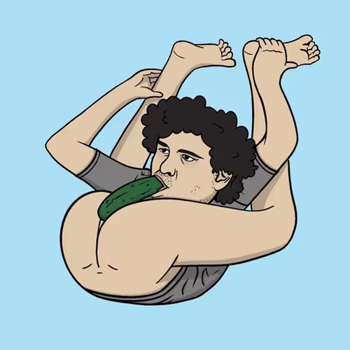 Untitled Collection #48465657