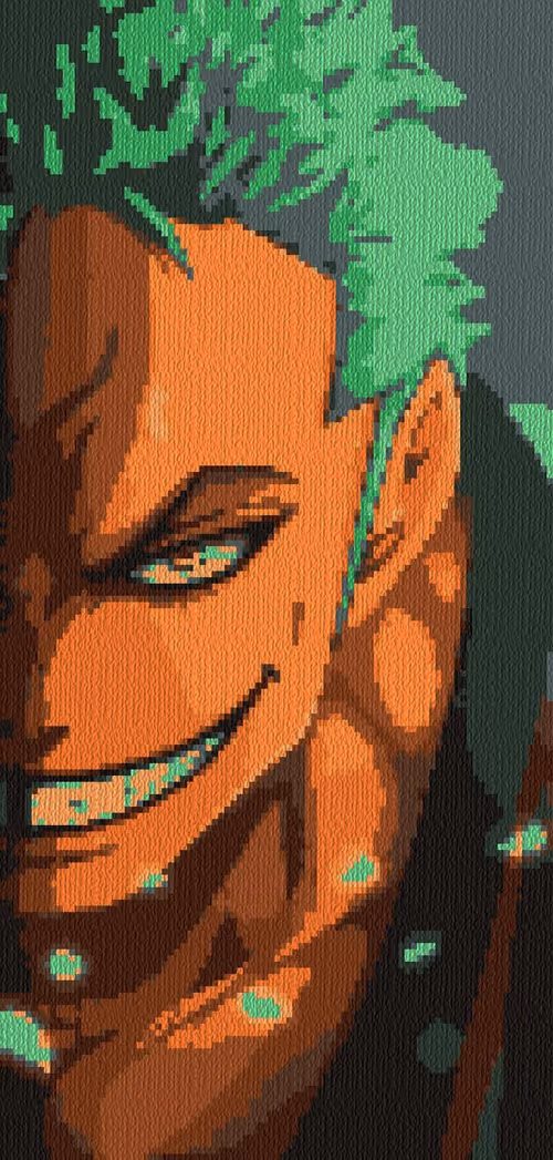 Item #76337426412518138517679204163336412735374811373792742047019243674089308553217 Media