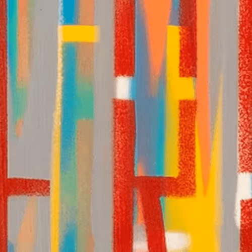 Item #115166867936095770429438259128629738541612583624805855104759237317816754372609 Media