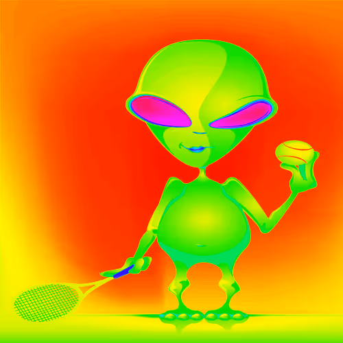 Item #6311966771438202881851024877099067722839457532815757191033567091313992531969 Media