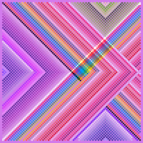 Item #32284914323691627600605923771728133436583672332708559401998194617821014523905 Media