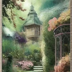 108065665434435766760522700651324844344204555372000129092130960419111303118858