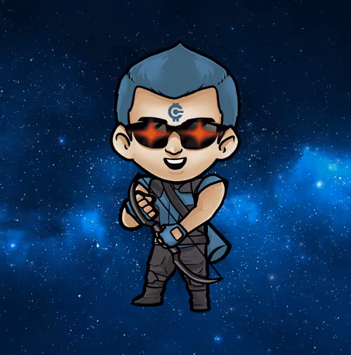 Item #16468770061927213428892743117654112282098923463728795217439182485067663409153 Media