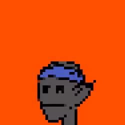 63795064862331346209094067841756140068671322934280900070617725945634862661633