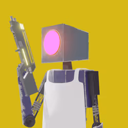 98303141062701902328895645588683023323852172240276769863381438672186913062913