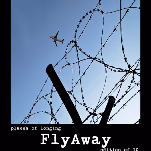 Item #54092708251689304060008626725907944876680074354438048784149165895835501723658 Media