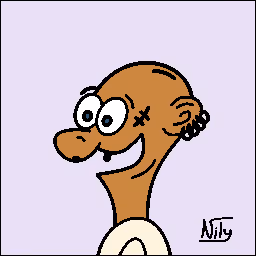 Item #42808477215062806604168375106181524433451172848956398209061336581845293203457 Media