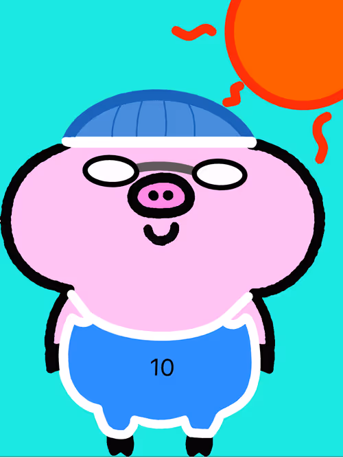 Item #30709527966344242279002469302924159815337561122716986196847239204695630151681 Media