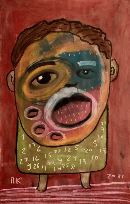 Item #62781174134255145750014022238264019163998836127880416591536405752551372226700 Media