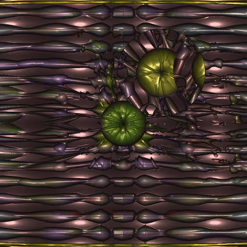 Item #21614253639473209664697341914161628931534500446490140867425249414946488320004 Media