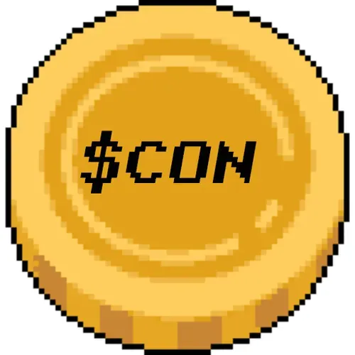 Item #113115008630248641368434524542577695345097824884182817935187151920362862683920 Media