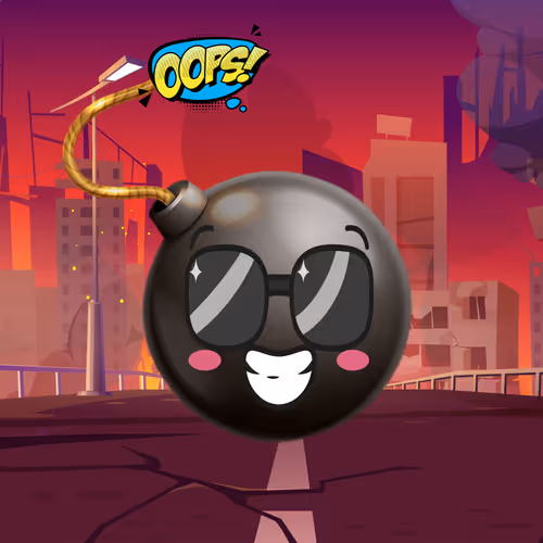 Item #12545438552376521282585884662258030678551153553569903895194760457516434325505 Media