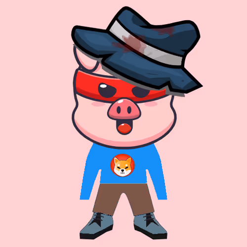 Item #86835375463600531789462128586940170068941048100259643938787642819610161446913 Media