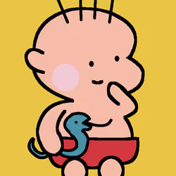 56328712964041497613936412007243745804728588778823002837545389160665186304001