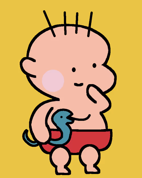 Item #56328712964041497613936412007243745804728588778823002837545389160665186304001 Media