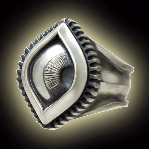 Item #96347436785659574406119324431882690703571242010429294649220000780896264257537 Media