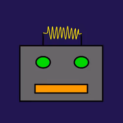 96077314696069343766100023217048761437786369255730320003923785472257590034433