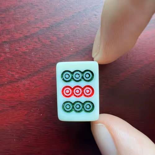 35651106407672476951795186488492568057960232731455007417831889291943077740546