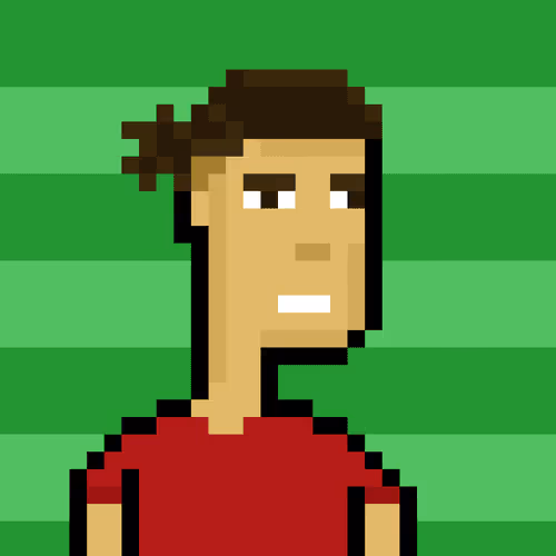 Item #107491456004986624357242106187923806843892990372423633382934907995126107209729 Media