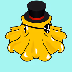 65443337324691832940007909346913289983818490032393331929944196613219888922625