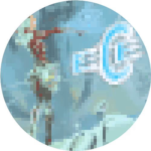 Item #15871243679772637579581448121586290416391539671593385160934310109488711991419 Media