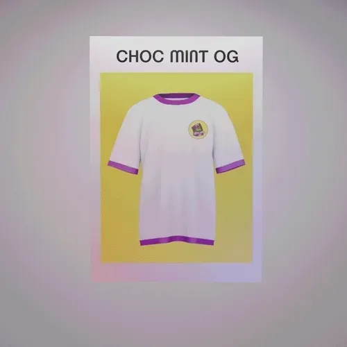 Item #64394639838299359743115294688030938618712893223759120373686813120601482330212 Media