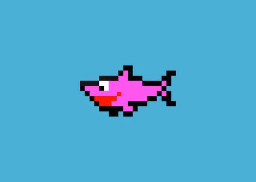 Item #9683557298239443974184129534322930976659510685241307965443283060495728246785 Media