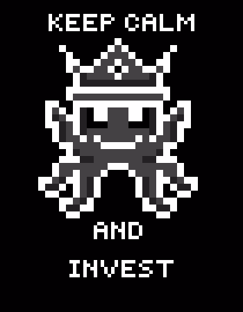 Item #18356152851321833917562022333347521090478461414651166501648844304352108609537 Media