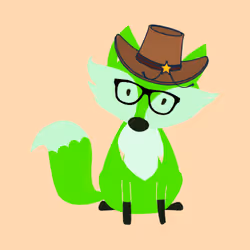 55571146288104379992427001870819919244119245683701644241248649136427409342465