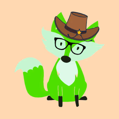 55571146288104379992427001870819919244119245683701644241248649136427409342465