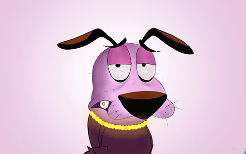 Item #44027568656357631352690318062981631056355473559894656619127722242405549735937 Media