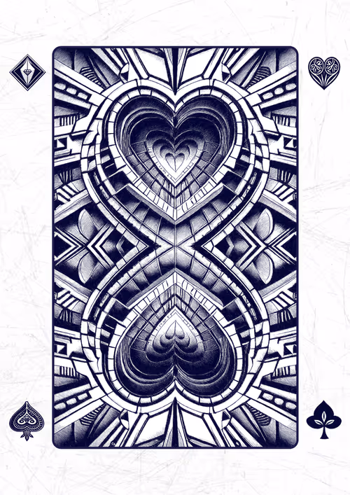 Item #96141620888971904453700979461713083969252258486060395230845929792400928014337 Media