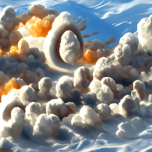 Item #4944334898347816575171972244658786096485759598347877194968155150942589681665 Media