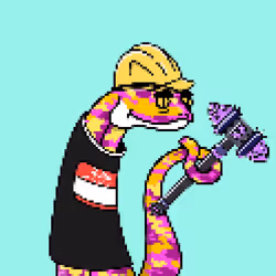 14010855101904547107070398137844420893246616755062760773278769999460901584897