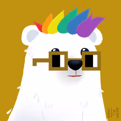 83624107689677898104650462911188637757938309127692205269081687515722988650497