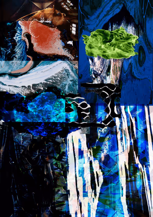 Item #44727974123110958241263790134461395937095573348774682185580709627577065537537 Media