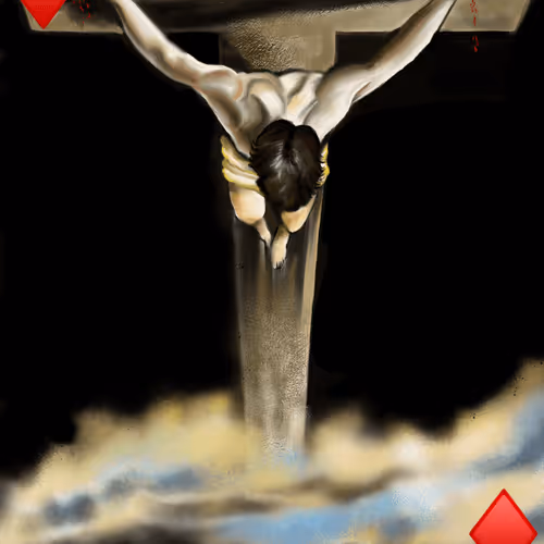 88823161834251731358412968662210894587462845192366906645365438654763598086145