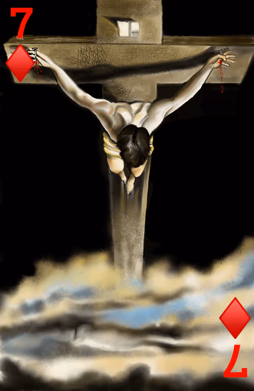 Item #88823161834251731358412968662210894587462845192366906645365438654763598086145 Media