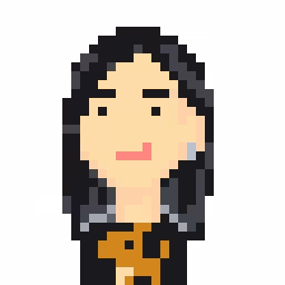 Item #63487606570654997470396950481909621401018648615637257237126671208524778831873 Media