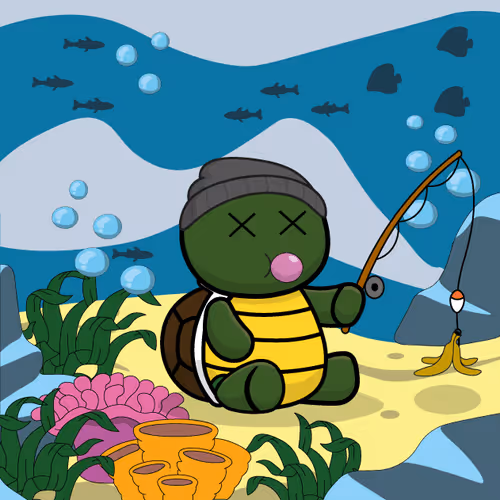 Item #92562075403277272405981549064164583796079891344153250331268328571578175455233 Media