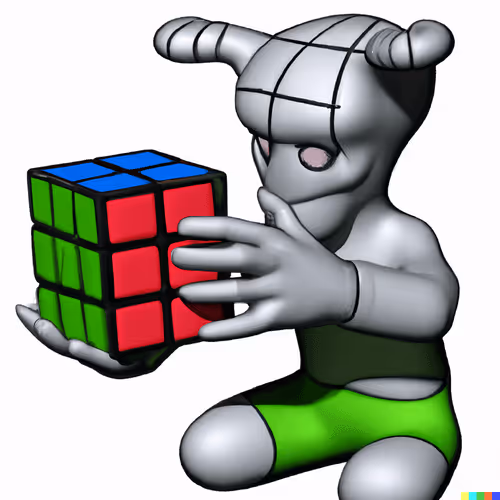 Item #49958478150246389694157915323200850249616096796760233194437126231808685375489 Media