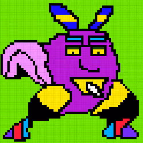 Item #63676510043347073703848576209431661449085219064854453186919493335149996670977 Media