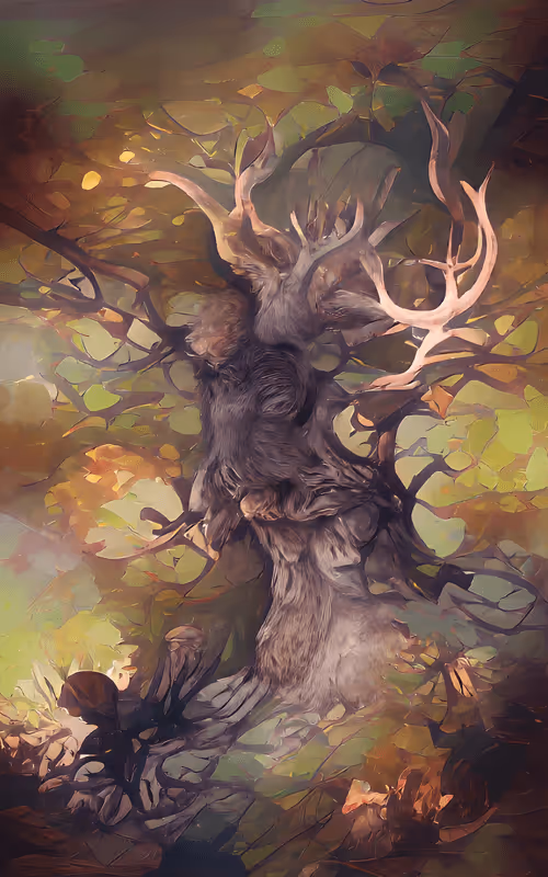 Item #72008766686254900132939465051881367439585099898094475493452462863425598390273 Media