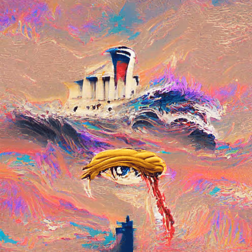 Item #99219965371725075597250883585670865410636304994869960274751775063509907275777 Media