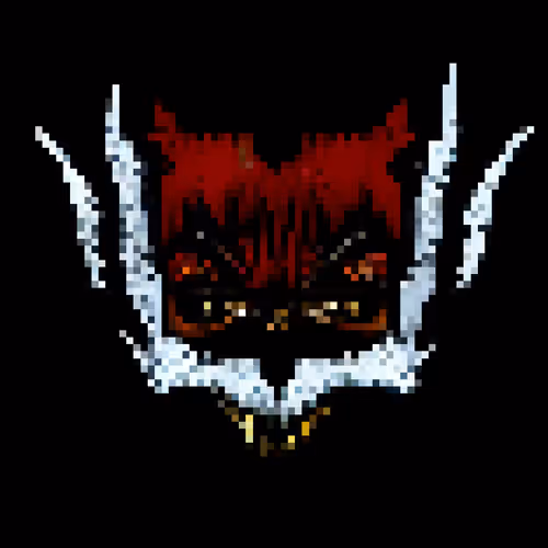 21031154088624874551545487617027690201771836553023491164553251897632475840513