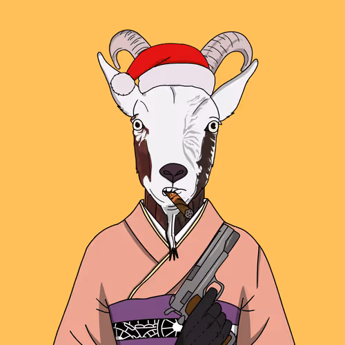 Item #38025756739476875692107080667598550139561934716515659930892772685914543489025 Media