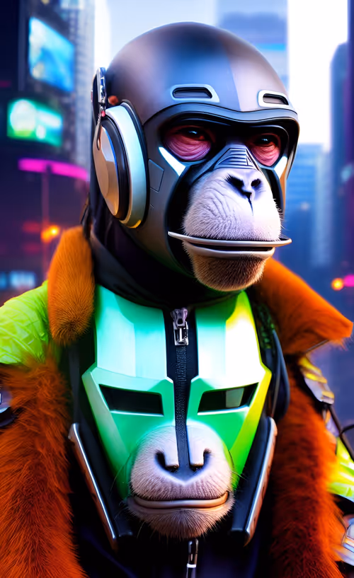 Item #76519480676503264540413192368214558741960934301141280821992866008786930761730 Media